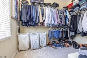 224 S Bridge Ave, Red Bank, NJ 07701 - Photo 14