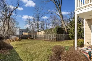 224 S Bridge Ave, Red Bank, NJ 07701 - Photo 16