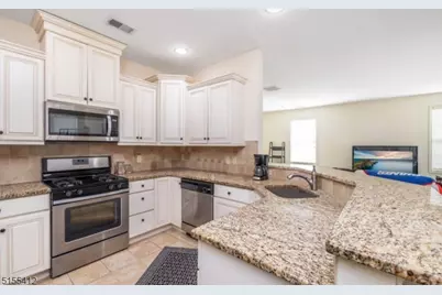 224 S Bridge Ave, Red Bank, NJ 07701 - Photo 8