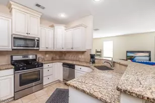 224 S Bridge Ave, Red Bank, NJ 07701 - Photo 8