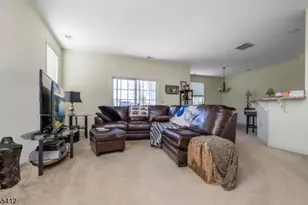 224 S Bridge Ave, Red Bank, NJ 07701 - Photo 4