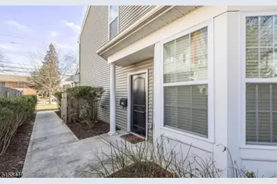 224 S Bridge Ave, Red Bank, NJ 07701 - Photo 2