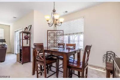 224 S Bridge Ave, Red Bank, NJ 07701 - Photo 10