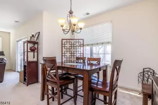 224 S Bridge Ave, Red Bank, NJ 07701 - Photo 10