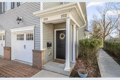 224 S Bridge Ave, Red Bank, NJ 07701 - Photo 1