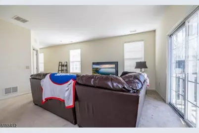 224 S Bridge Ave, Red Bank, NJ 07701 - Photo 6