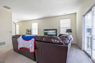 224 S Bridge Ave, Red Bank, NJ 07701 - Photo 6