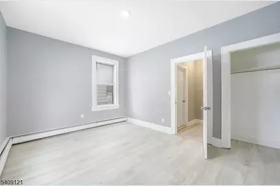 34-36 Cortland St, Newark, NJ 07105 - Photo 18