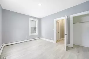 34-36 Cortland St, Newark, NJ 07105 - Photo 18