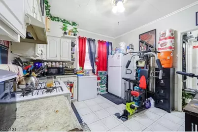 34-36 Cortland St, Newark, NJ 07105 - Photo 32