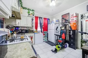 34-36 Cortland St, Newark, NJ 07105 - Photo 32