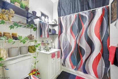 34-36 Cortland St, Newark, NJ 07105 - Photo 40