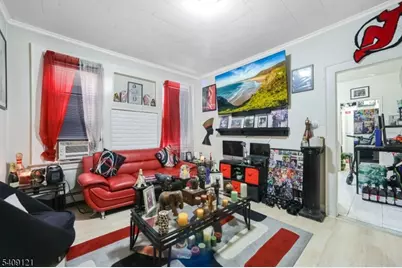 34-36 Cortland St, Newark, NJ 07105 - Photo 38