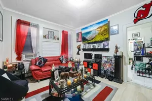 34-36 Cortland St, Newark, NJ 07105 - Photo 38