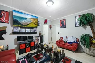 34-36 Cortland St, Newark, NJ 07105 - Photo 36