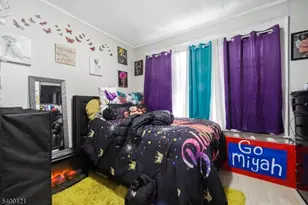 34-36 Cortland St, Newark, NJ 07105 - Photo 40