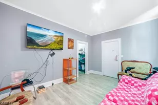 34-36 Cortland St, Newark, NJ 07105 - Photo 20