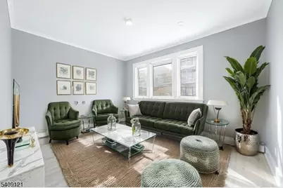 34-36 Cortland St, Newark, NJ 07105 - Photo 6