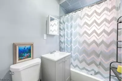 34-36 Cortland St, Newark, NJ 07105 - Photo 28