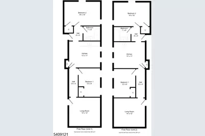 34-36 Cortland St, Newark, NJ 07105 - Photo 4