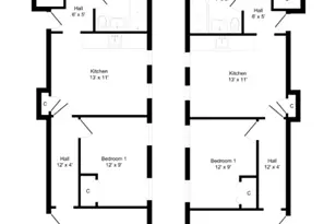 34-36 Cortland St, Newark, NJ 07105 - Photo 4