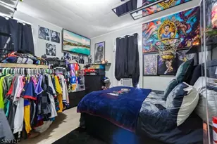 34-36 Cortland St, Newark, NJ 07105 - Photo 30