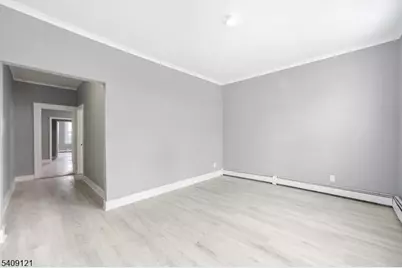 34-36 Cortland St, Newark, NJ 07105 - Photo 10