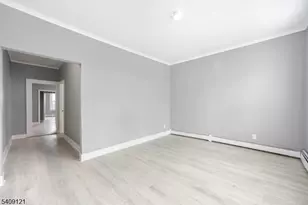 34-36 Cortland St, Newark, NJ 07105 - Photo 10