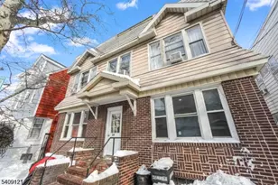 34-36 Cortland St, Newark, NJ 07105 - Photo 2