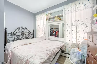 34-36 Cortland St, Newark, NJ 07105 - Photo 22