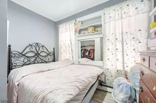 34-36 Cortland St, Newark, NJ 07105 - Photo 22