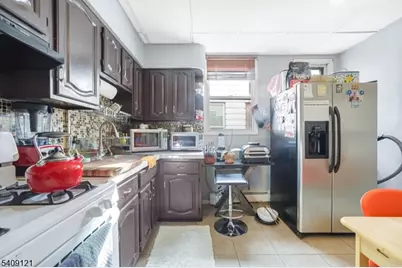 34-36 Cortland St, Newark, NJ 07105 - Photo 34