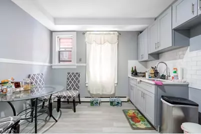 34-36 Cortland St, Newark, NJ 07105 - Photo 24