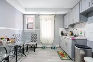 34-36 Cortland St, Newark, NJ 07105 - Photo 24