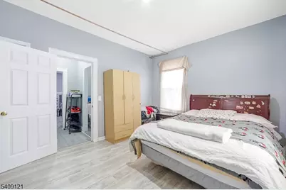 34-36 Cortland St, Newark, NJ 07105 - Photo 26