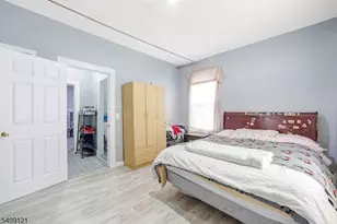 34-36 Cortland St, Newark, NJ 07105 - Photo 26