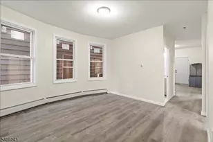 61 Columbia Ave, Newark, NJ 07106 - Photo 6