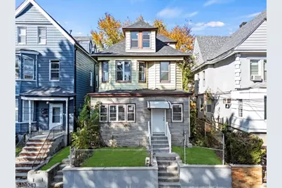 61 Columbia Ave, Newark, NJ 07106 - Photo 1