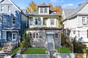 61 Columbia Ave, Newark, NJ 07106 - Photo 1