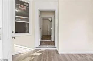 61 Columbia Ave, Newark, NJ 07106 - Photo 2