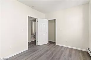 61 Columbia Ave, Newark, NJ 07106 - Photo 10