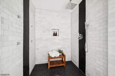 284 Mendham Rd, Morris Township, NJ 07960 - Photo 30