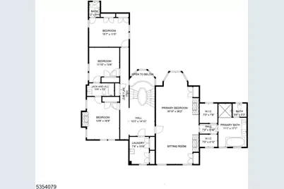 284 Mendham Rd, Morris Township, NJ 07960 - Photo 44