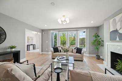 284 Mendham Rd, Morris Township, NJ 07960 - Photo 6