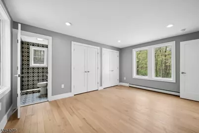 284 Mendham Rd, Morris Township, NJ 07960 - Photo 32