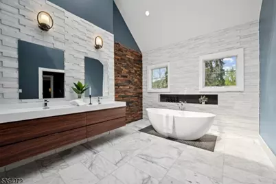 284 Mendham Rd, Morris Township, NJ 07960 - Photo 28