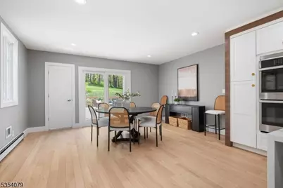 284 Mendham Rd, Morris Township, NJ 07960 - Photo 8