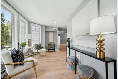 284 Mendham Rd, Morris Township, NJ 07960 - Photo 20