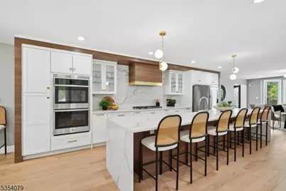 284 Mendham Rd, Morris Township, NJ 07960 - Photo 10