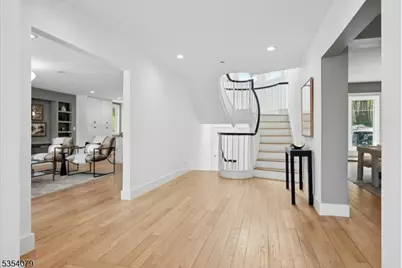 284 Mendham Rd, Morris Township, NJ 07960 - Photo 4